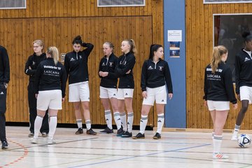 Bild 181 - Wahlstedter Wintercup